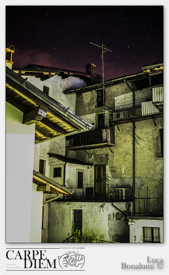 BORGO MONTANO.jpg
